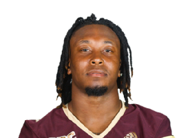 Calvin Hill