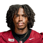 Cornelious Brown IV