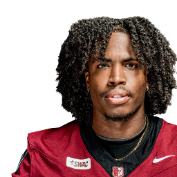 Cornelious Brown IV