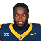 Anthony Wilson Jr.
