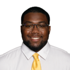 DaShawn Crawford