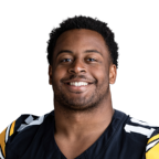Nick Jackson