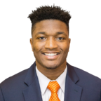 Mikel Jones