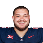 Kevon Darton
