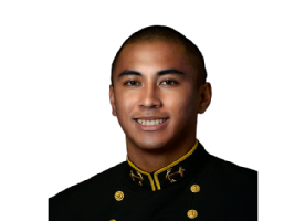 Mike Mauai
