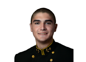John Marshall
