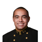 Tama Tuitele