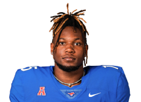 Keke Burns