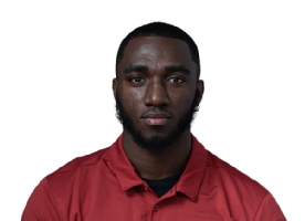 Tayvon Ruley