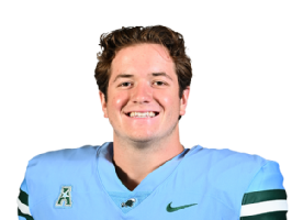 Ethan Hudak