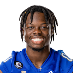 Tyon Davis