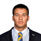 Brandon George