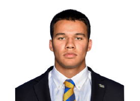 Brandon George