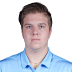 Vincent Amendola
