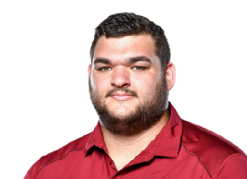 Josh Atwood