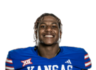 Daniel Hishaw Jr.