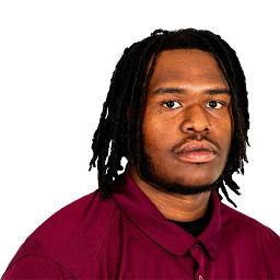 Coleon Smith
