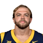 Athlete Headshot