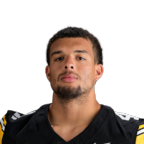 Jaden Harrell