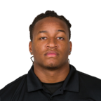 Trevion Sneed