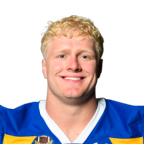 Blake Peterson
