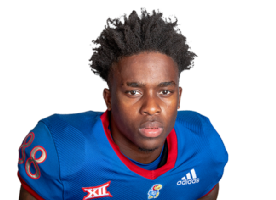 Jamahl Horne