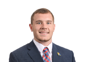 Jake McClure