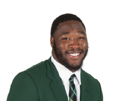 Charles Brown Jr.