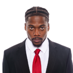 Tyrone Lewis Jr.