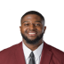 Kyon Barrs
