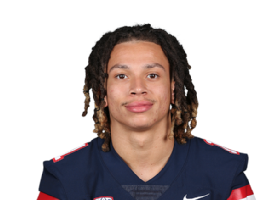 Tayvian Cunningham