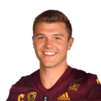 Ethan Long