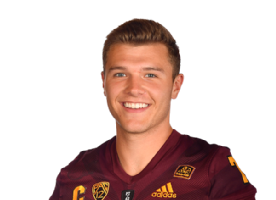 Ethan Long