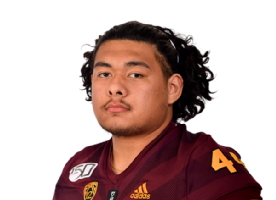 Tautala Pesefea Jr.