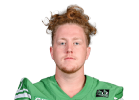 Brandon Oldham