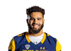 Brandon Coleman
