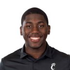 J.J. Davis