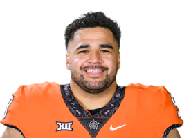 Sione Asi