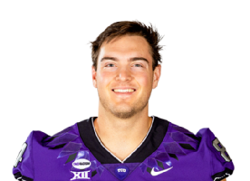 Dominic DiNunzio