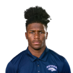 Dalevon Campbell