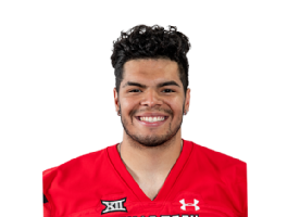 Jonathan Garibay