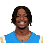 Christian Grubb