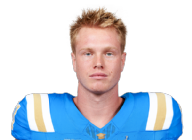 Hudson Habermehl