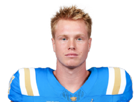 Hudson Habermehl
