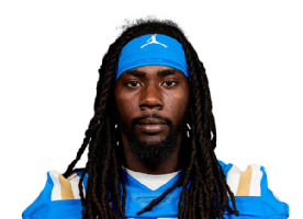 Carl Jones