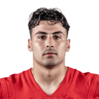 Noah Guzman
