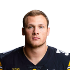 Jack Campbell