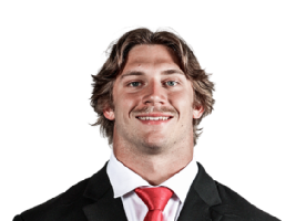 Sean Greeley