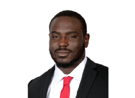 Sam Okuayinonu