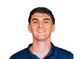 Anthony Pecorella